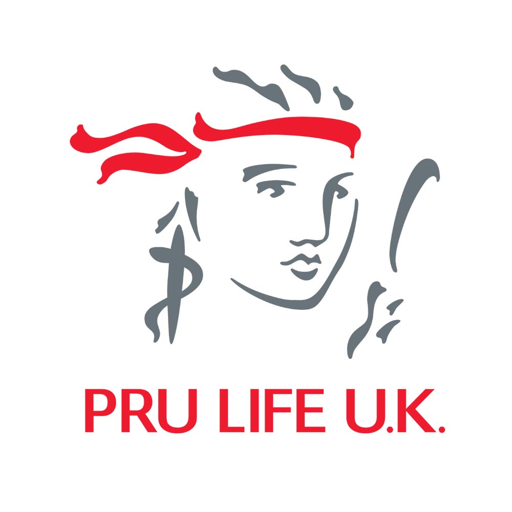 Logo 10