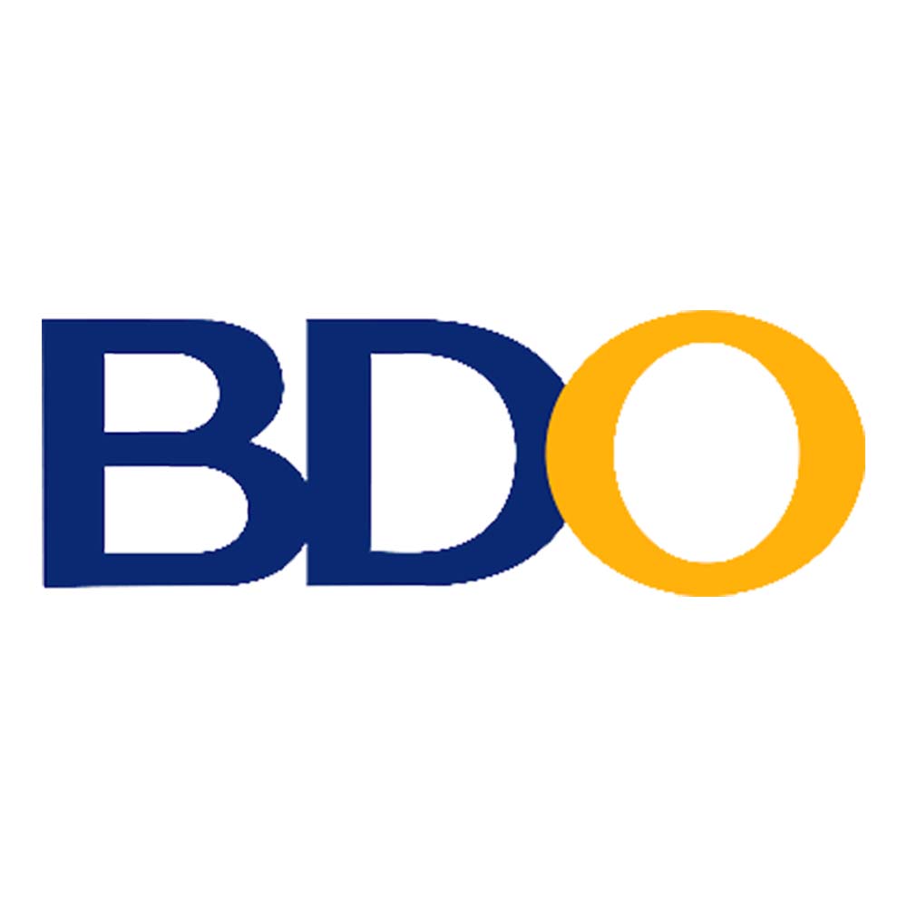 Logo 11
