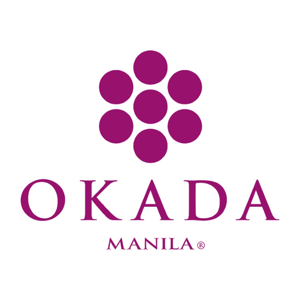 Logo 14