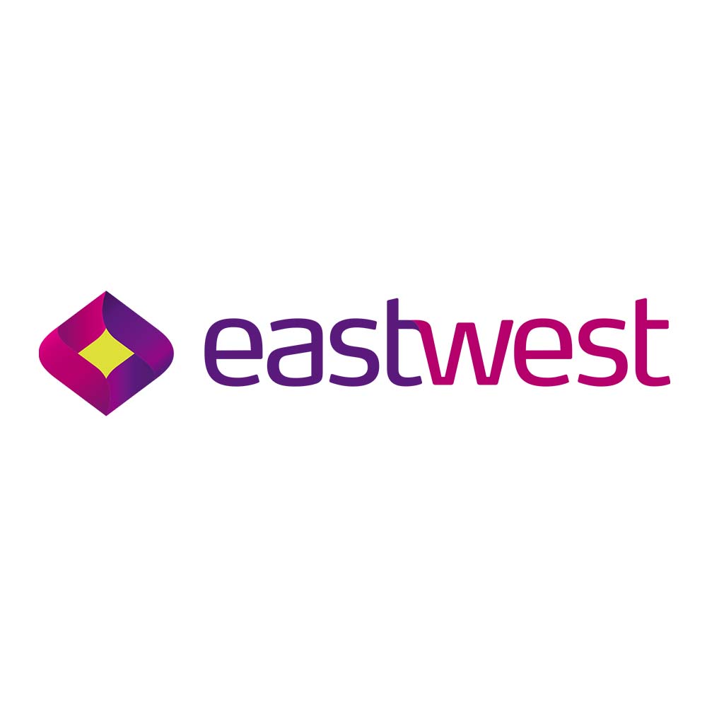 Logo 15