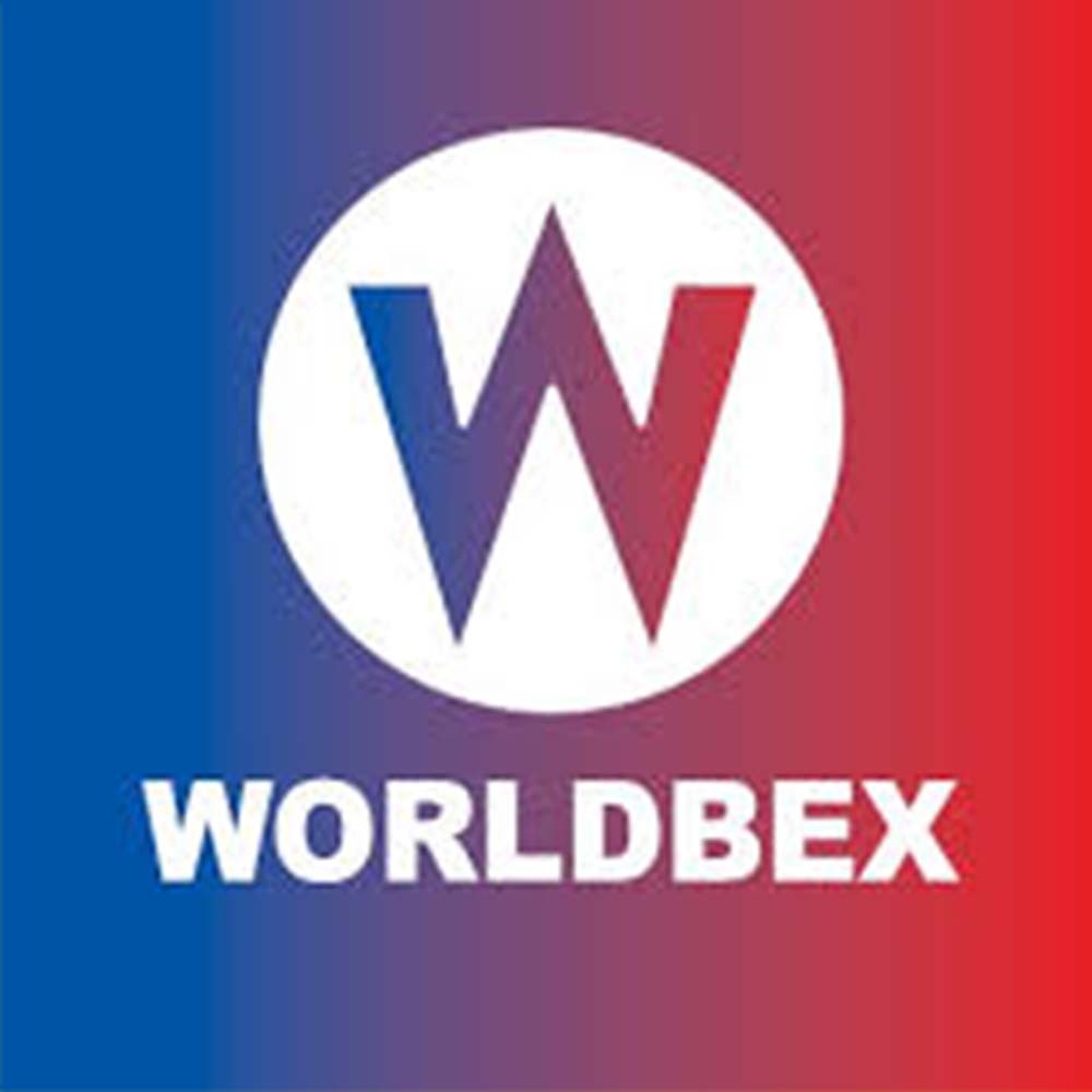 Logo 2