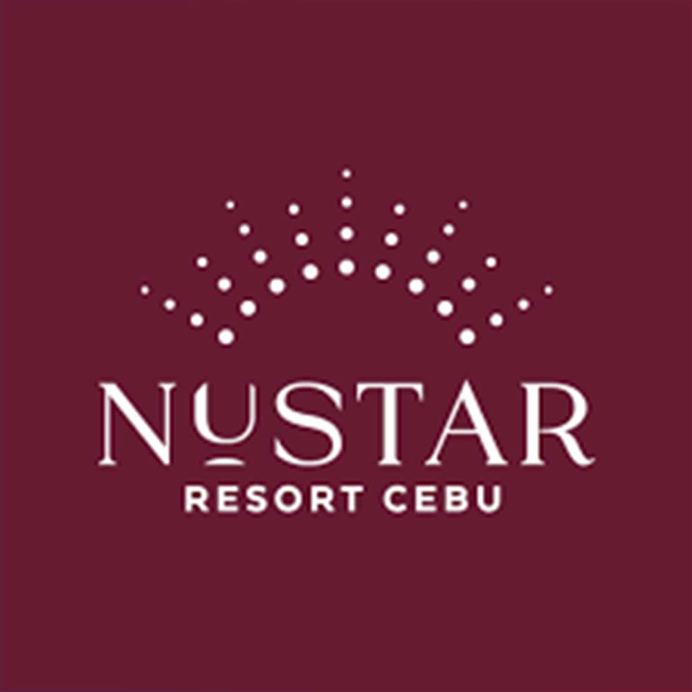 Logo 3