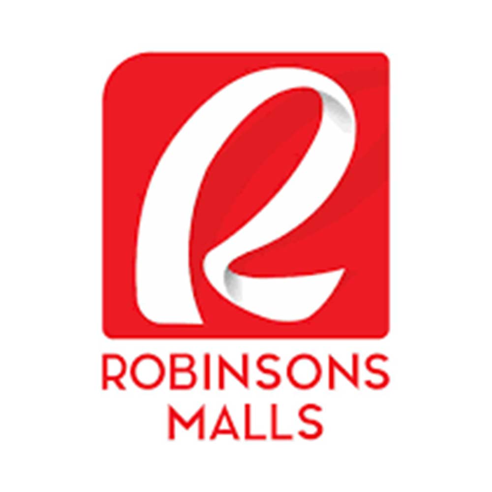 Logo 4