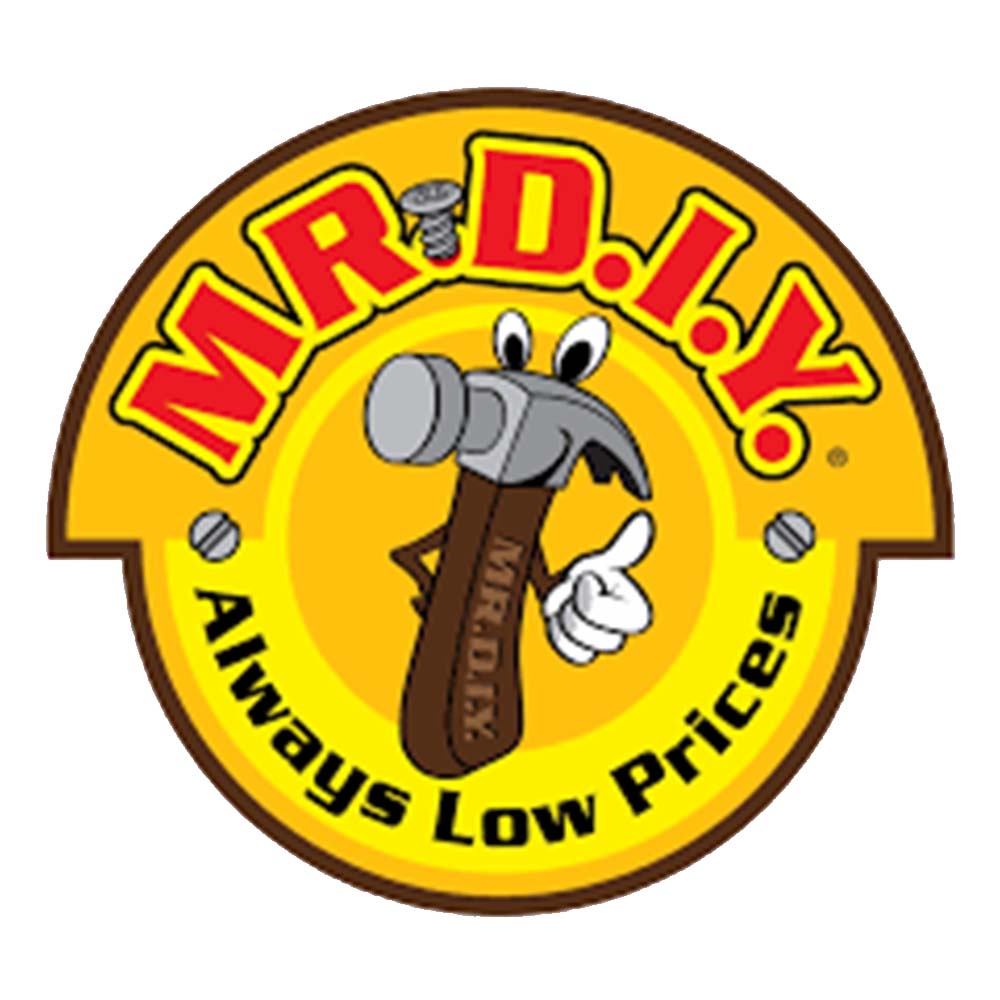 Logo 5