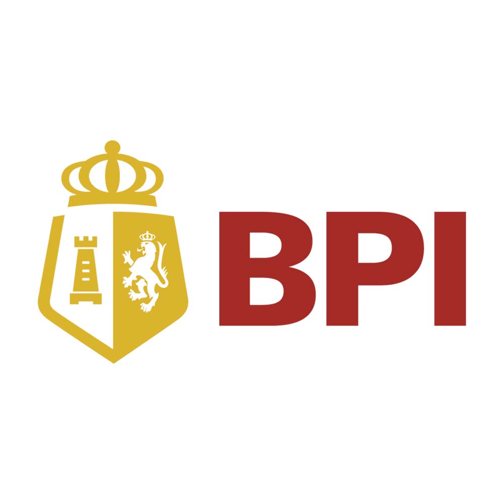 Logo 7