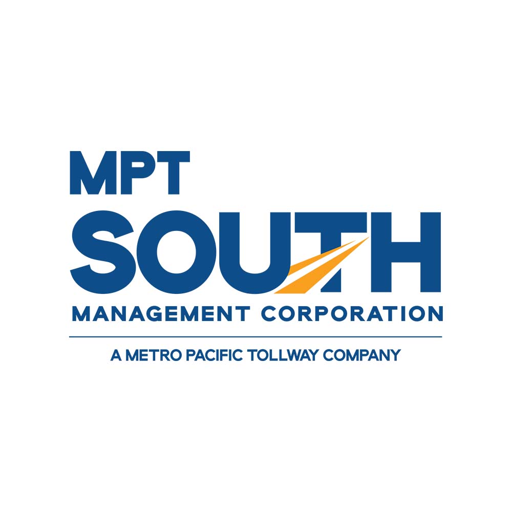 Logo 9